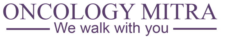 Oncology Mitra — We walk with you