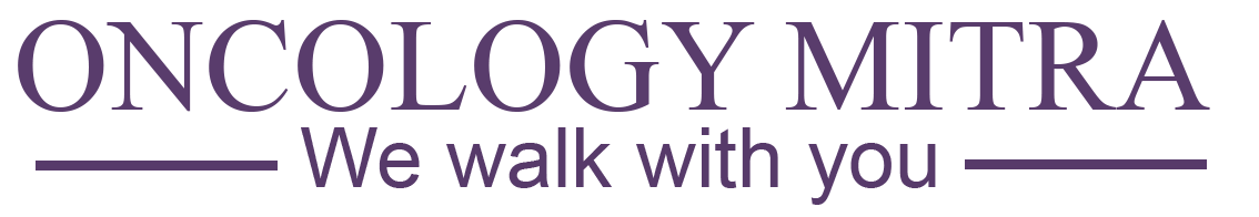 Oncology Mitra
